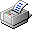 Stampa questa pagina
