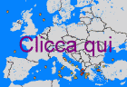 Wetteronline.de