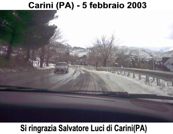 Foto Siciliane