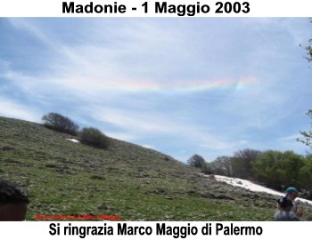 Foto Siciliane
