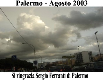 Foto Siciliane