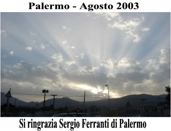 Foto Siciliane