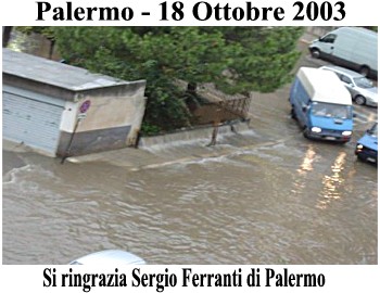 Foto Siciliane