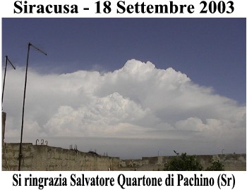 Foto Siciliane