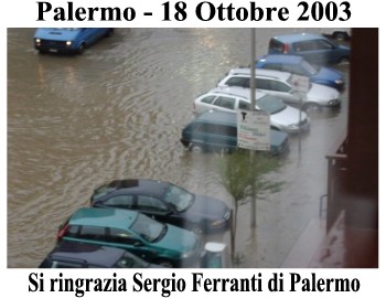 Foto Siciliane