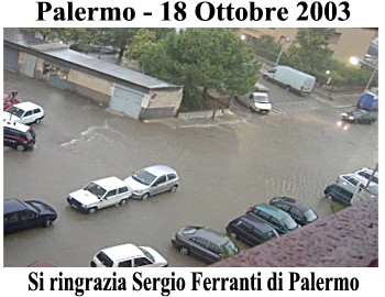 Foto Siciliane