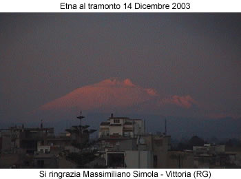 Foto Siciliane