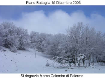 Foto Siciliane