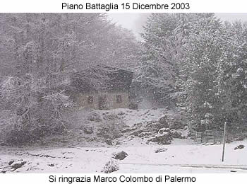 Foto Siciliane