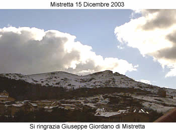 Foto Siciliane