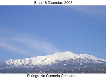 Foto Siciliane
