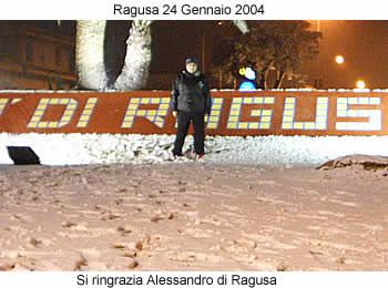 Foto Siciliane
