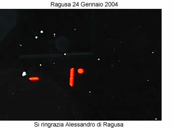 Foto Siciliane