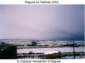 Foto Siciliane
