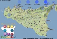 Radar CMS
